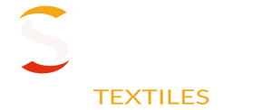 Textiles Solís Logo